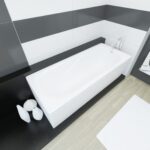 Vanna Classica 170, Vanna CLASSICA 180