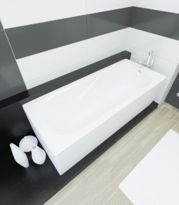 Vanna Classica 170, Vanna CLASSICA 180