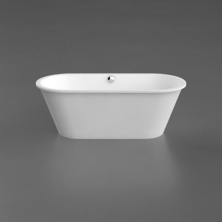 Brīvi stāvoša vanna Accent