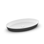 Izlietne D3 - Image 2