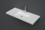 Izlietne F1000