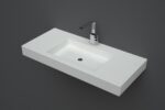 Izlietne F1000