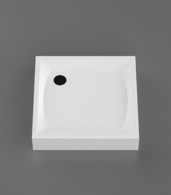 Dušas paliktnis K-90