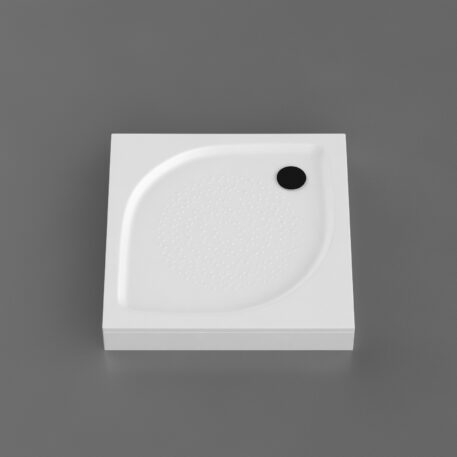 Dušas paliktnis KK-90