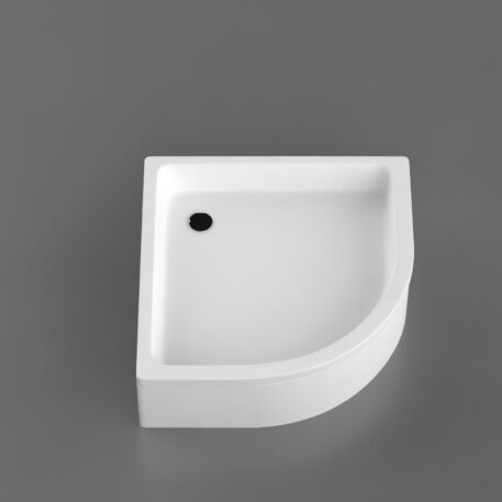 Dušas paliktnis R-90