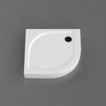 Dušas paliktnis RR-90 (R500)