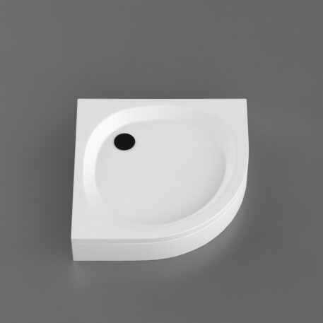 Dušas paliktnis RS-90