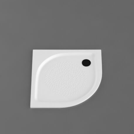 Dušas paliktnis RZ-90 (R550)