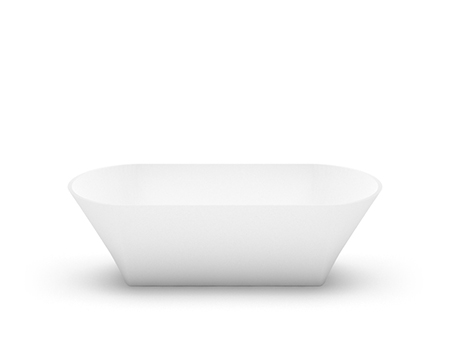 Ornea 65 X 29 cm; 60 X 27 cm; 58 X 26 cm (Copy)