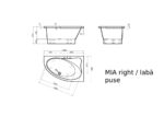 MIA - Image 7