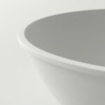 GLORIA - Image 5