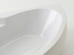 MAREA - Image 4