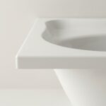 MIA - Image 3