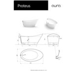 PROTEUS - Image 10