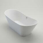 BELISANA 1 - Image 4