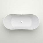 BELISANA 1 - Image 5