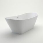 BELISANA 1 - Image 6