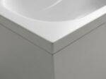 CLASSICA 170 - Image 4
