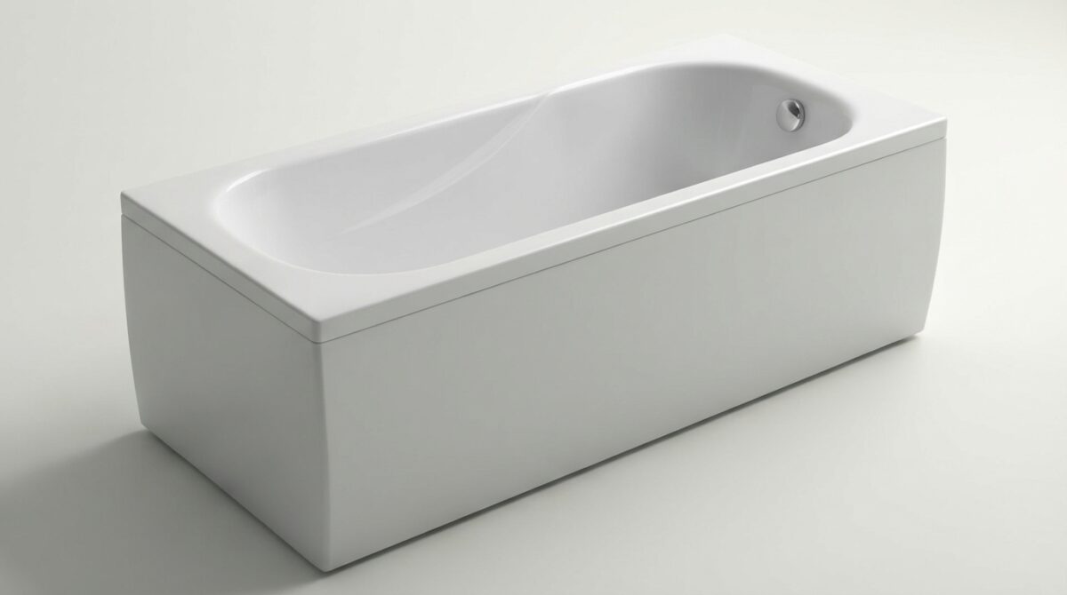 CLASSICA 170 - Image 3