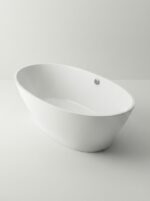 GALATEA 1 - Image 3