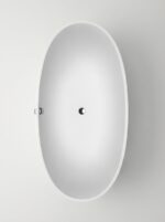 GALATEA 1 - Image 4