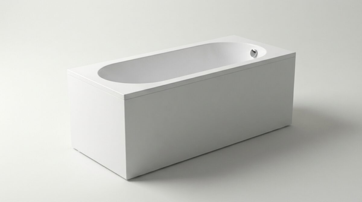 LIBERO 170 - Image 6