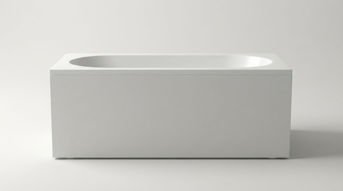 LIBERO 170 - Image 3