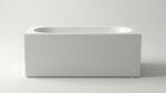 LIBERO 170 - Image 3