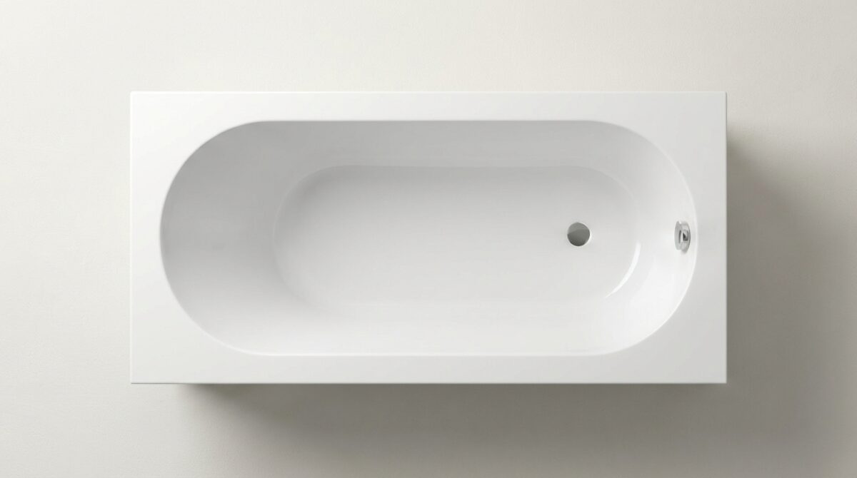 LIBERO 170 - Image 4