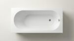 LIBERO 170 - Image 4