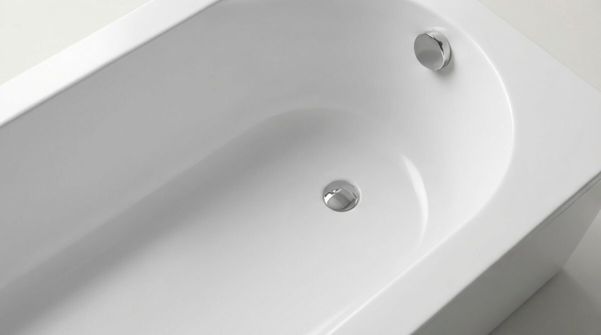 LIBERO 170 - Image 5
