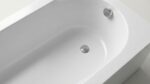 LIBERO 170 - Image 5