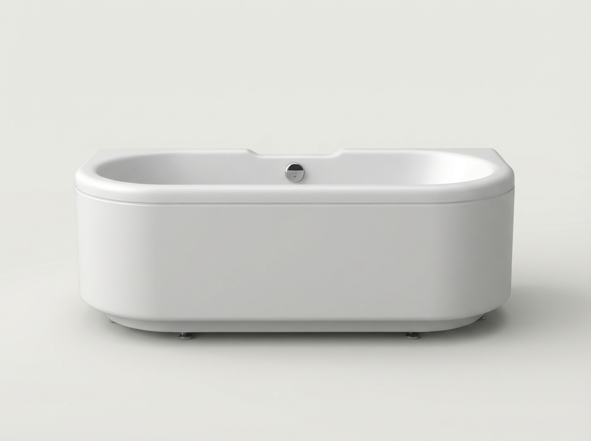 upscaled-Londra 1.png LONDRA - Image 1