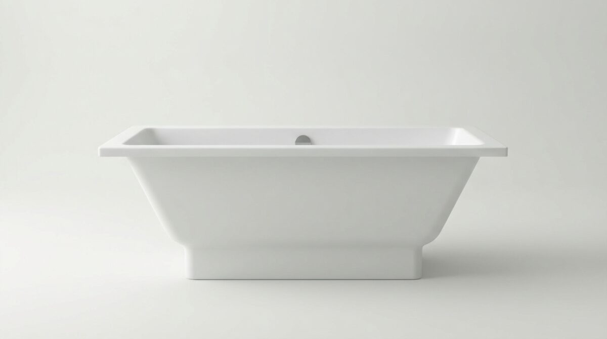 NORDICA 170 - Image 2