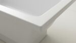 NORDICA 170 - Image 5