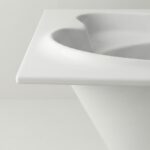ORTE - Image 7