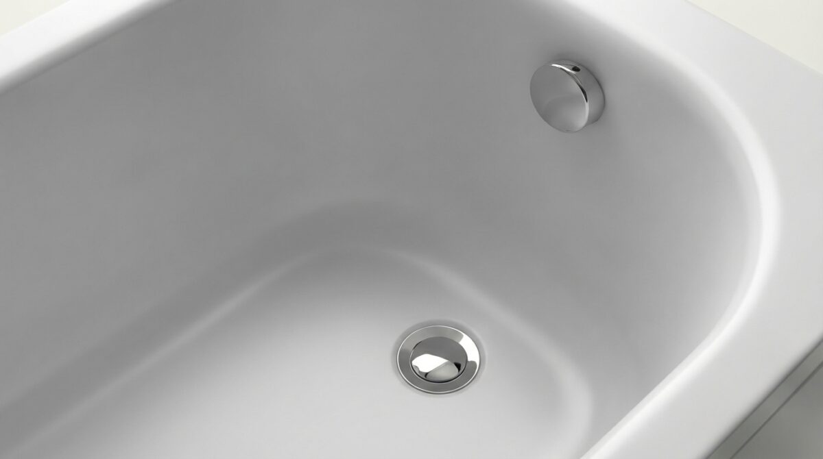 CLASSICA 180 - Image 4