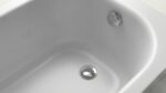 CLASSICA 180 - Image 4
