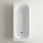 CLASSICA 180 - Image 3