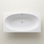 GEMMA 1 - Image 4