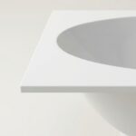 GEMMA 1 - Image 5