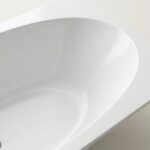 GEMMA 1 - Image 6