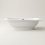 GEMMA 1 - Image 2