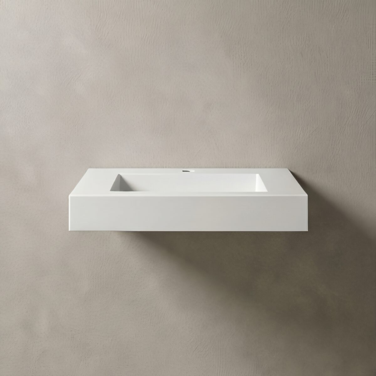 Izlietne F600 - Image 2