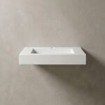 Izlietne F600 - Image 2