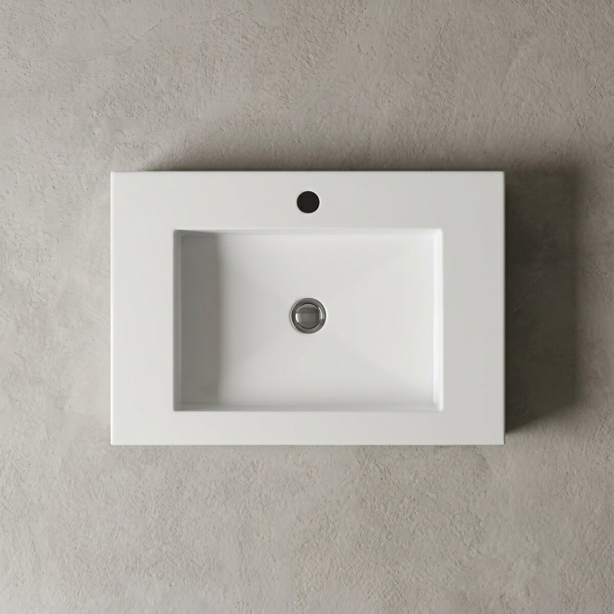 Izlietne F600 - Image 4