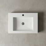 Izlietne F600 - Image 4