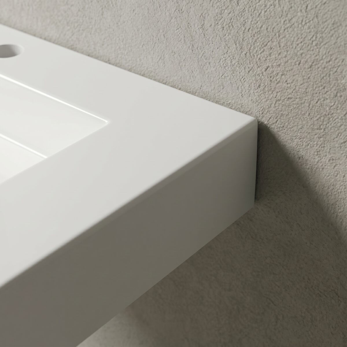 Izlietne F600 - Image 5