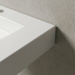 Izlietne F600 - Image 5