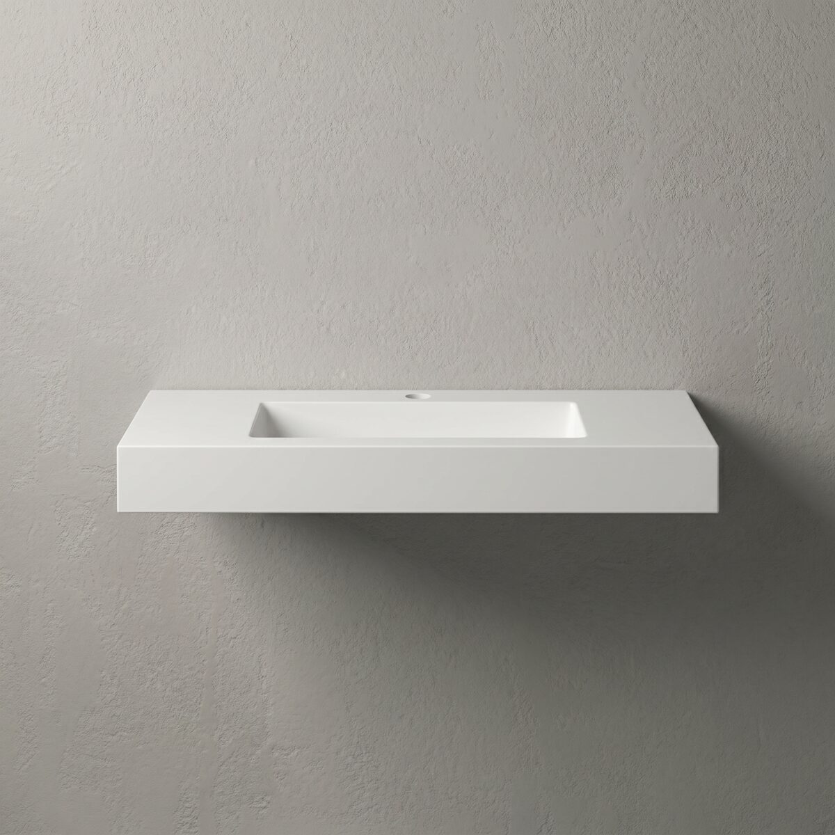 Izlietne F800 - Image 2